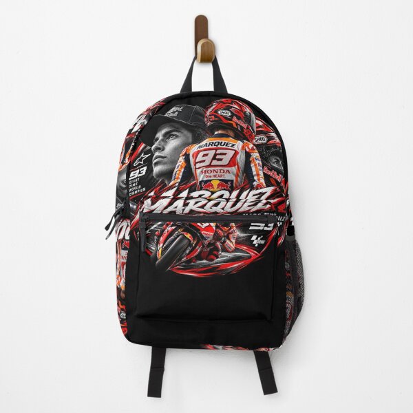 Item preview, Marquez designed and sold by Speed & Sport.