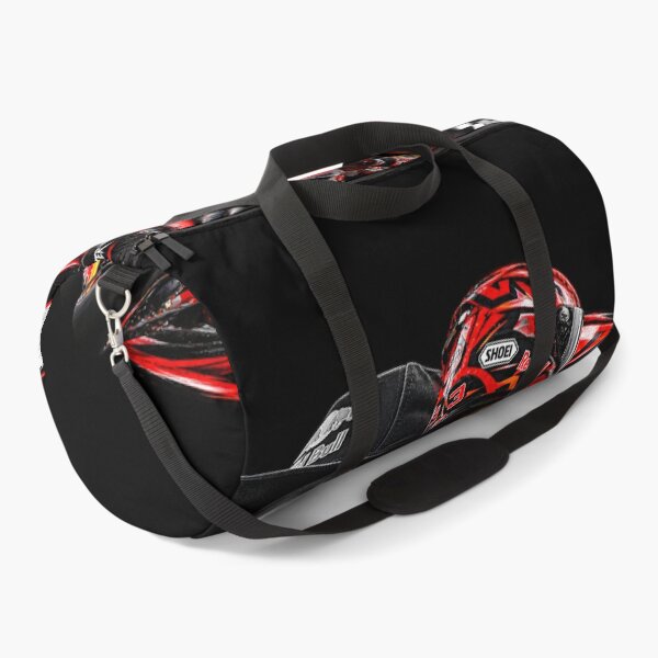 Item preview, Marquez designed and sold by Speed & Sport.