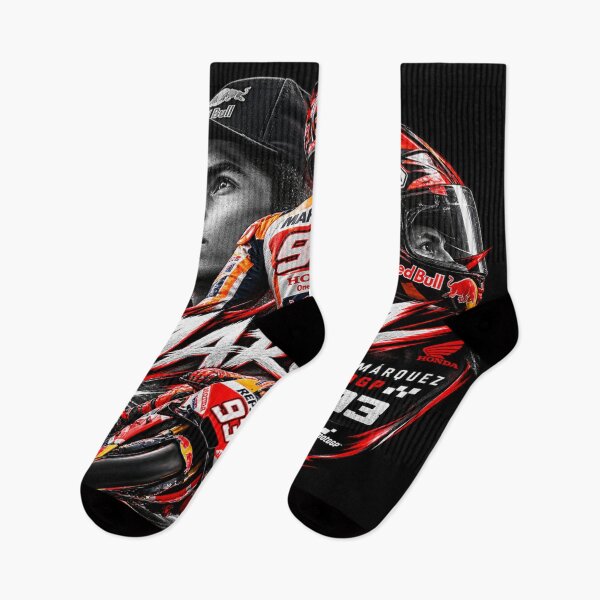 Item preview, Marquez designed and sold by Speed & Sport.
