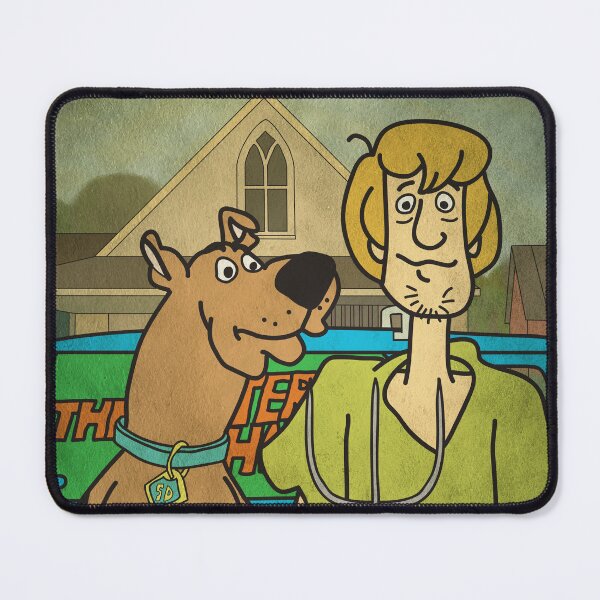 Item preview, Cartoon Duo designed and sold by FlippArt.