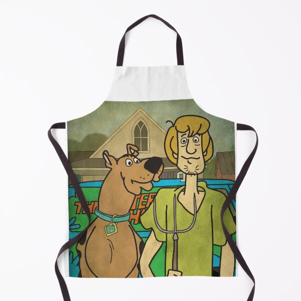Item preview, Cartoon Duo designed and sold by FlippArt.
