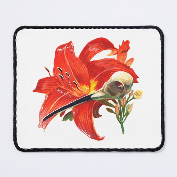 Item preview, Borrowed Atoms: Hummingbird designed and sold by VeitstanzArt.