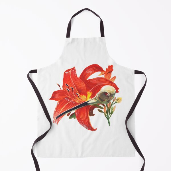 Item preview, Borrowed Atoms: Hummingbird designed and sold by VeitstanzArt.