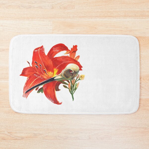 Item preview, Borrowed Atoms: Hummingbird designed and sold by VeitstanzArt.