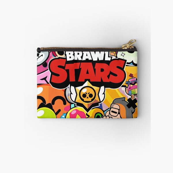 Item preview, Brawl Stars designed and sold by safarianu.