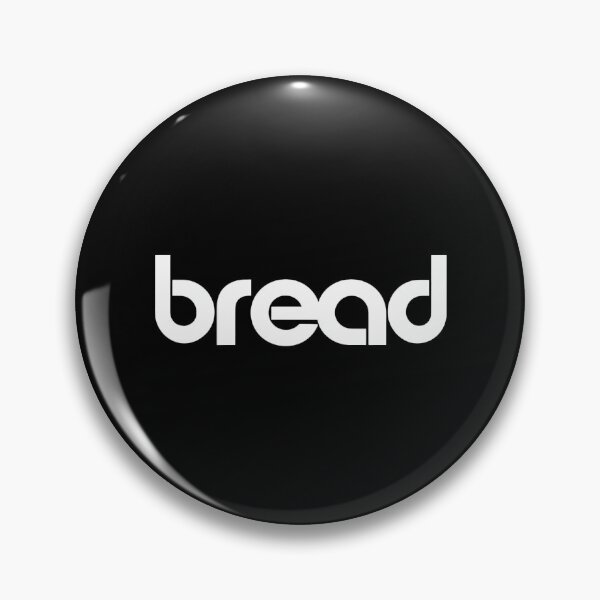 Item preview, Bread Band designed and sold by JoanaLedner.