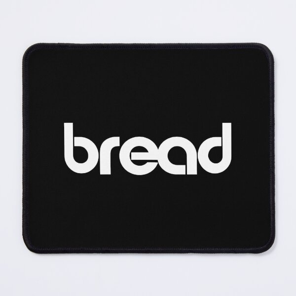 Item preview, Bread Band designed and sold by JoanaLedner.