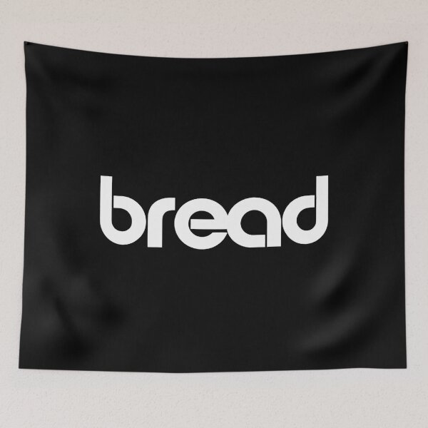 Item preview, Bread Band designed and sold by JoanaLedner.