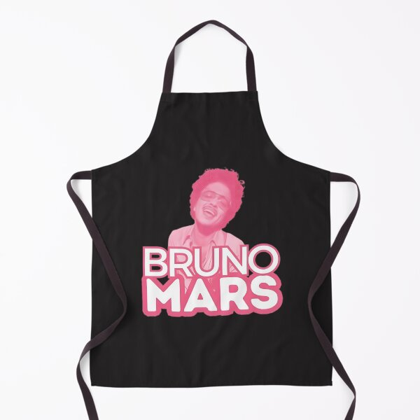 Item preview, Rockstar Pink Boys Graphic Design for Cool Kids designed and sold by Jerryharts T-shirt Store.
