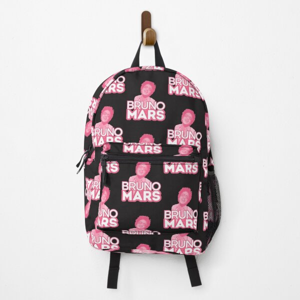 Artikelvorschau, Rockstar Pink Boys Grafikdesign für coole Kinder entworfen und verkauft von Jerryharts T-shirt Store.
