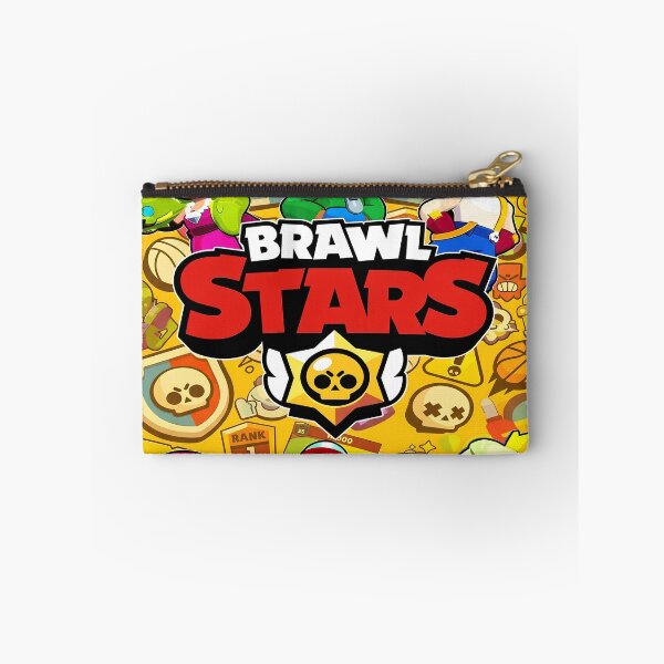 Item preview, Brawl Stars designed and sold by safarianu.