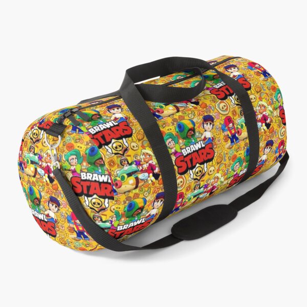 Item preview, Brawl Stars designed and sold by safarianu.