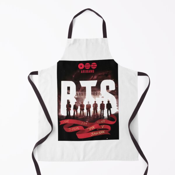 Item preview, Poster Style Design Inspired by Traditional Arirang Theme designed and sold by ElzBru.