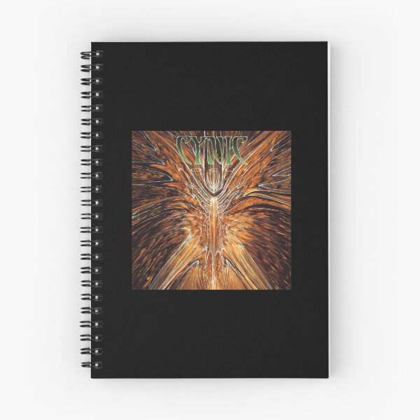 Item preview, Cynic - Focus Album 1993 designed and sold by RyanCalway.