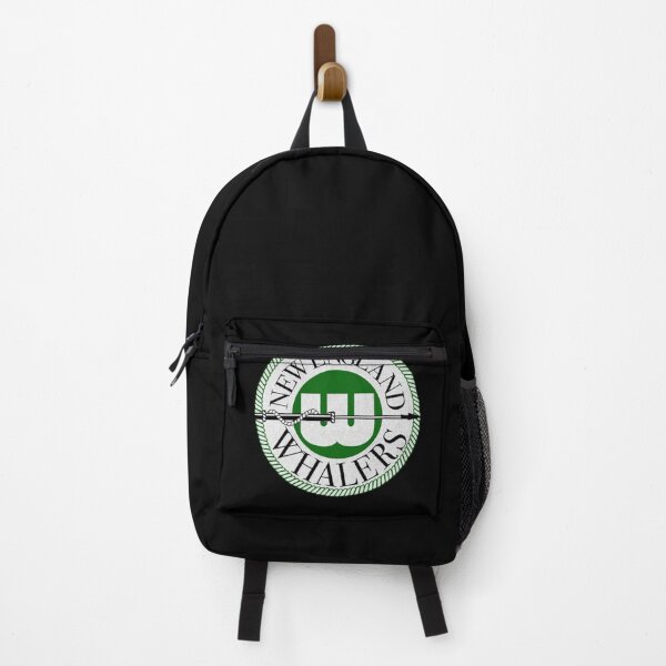 Item preview, Retro Vintage Whalers Nautical Harpoon Circle Crest designed and sold by AngusShanahan.