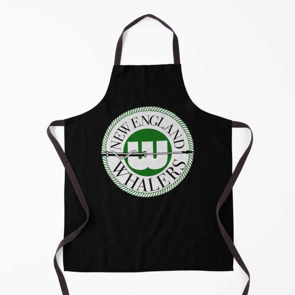 Item preview, Retro Vintage Whalers Nautical Harpoon Circle Crest designed and sold by AngusShanahan.