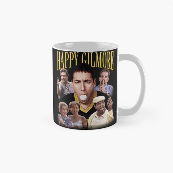 Item preview, Funny Comedy Retro Movie 90s Character Vintage  designed and sold by kahilvicenti.
