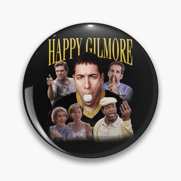 Item preview, Funny Comedy Retro Movie 90s Character Vintage  designed and sold by kahilvicenti.