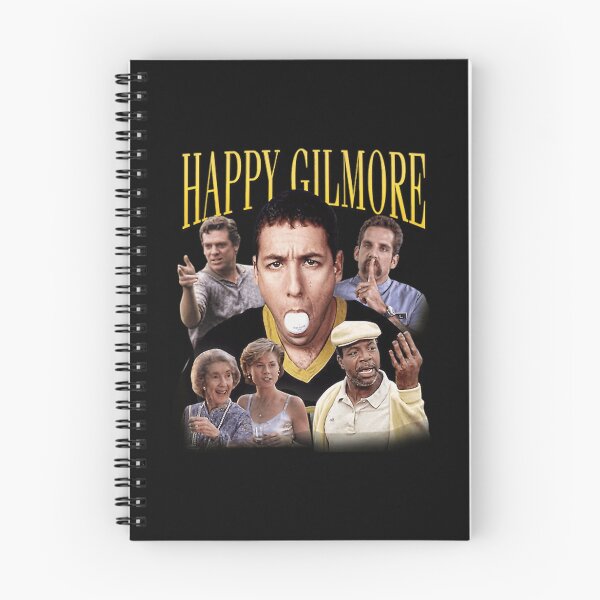 Item preview, Funny Comedy Retro Movie 90s Character Vintage  designed and sold by kahilvicenti.