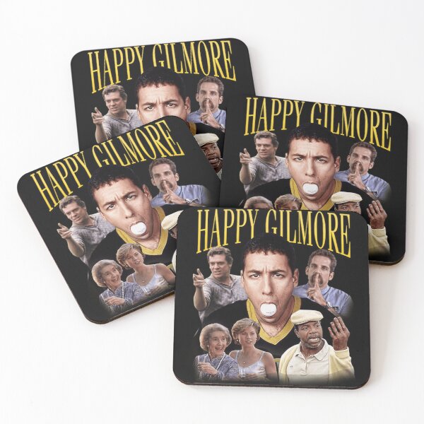 Item preview, Funny Comedy Retro Movie 90s Character Vintage  designed and sold by kahilvicenti.