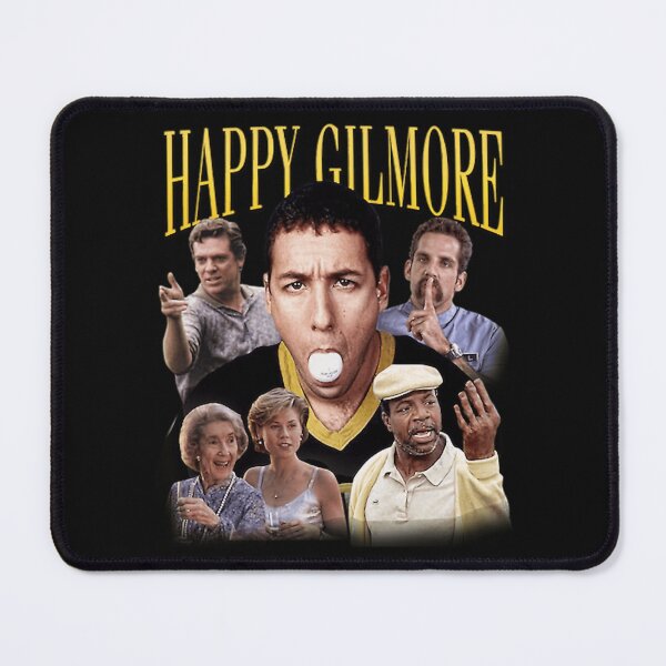 Item preview, Funny Comedy Retro Movie 90s Character Vintage designed and sold by kahilvicenti.