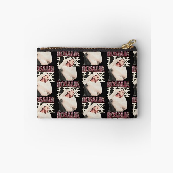 Item preview, Rosalia Motomami designed and sold by Mi-Zouhra.