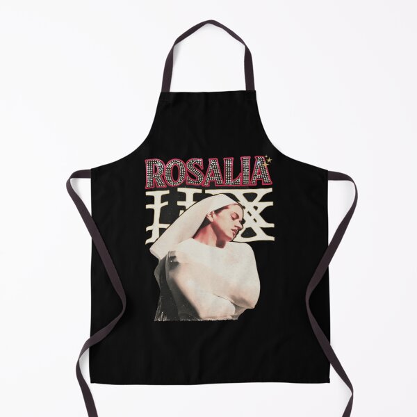 Item preview, Rosalia Motomami designed and sold by Mi-Zouhra.