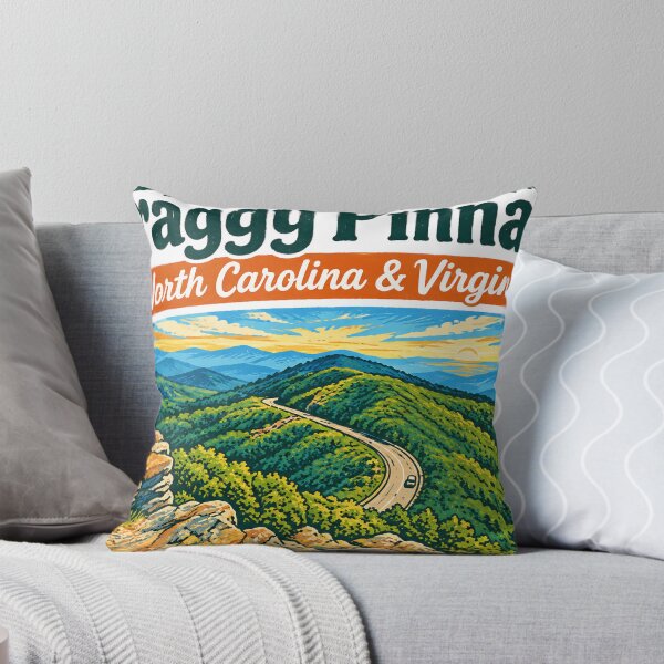 Item preview, Craggy Pinnacle designed and sold by clarkfraser.