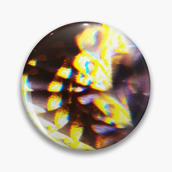 Item preview, Golden Heritage: Gilded Foliage and Earthen Textures designed and sold by ElionSolis.