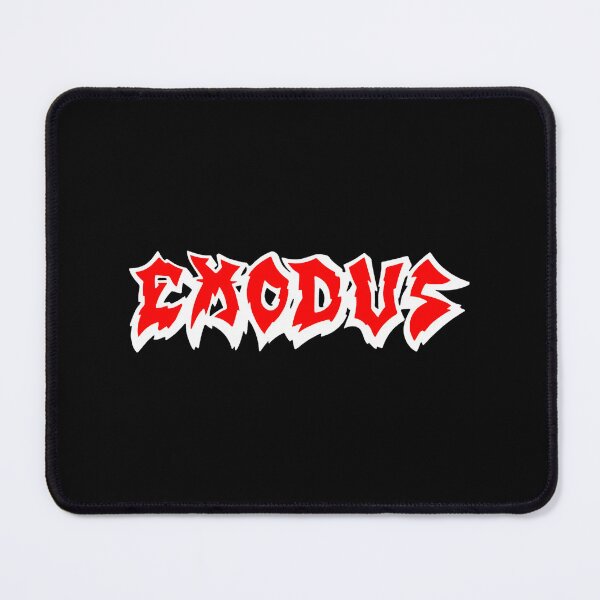 Item preview, Exodus designed and sold by JoanaLedner.