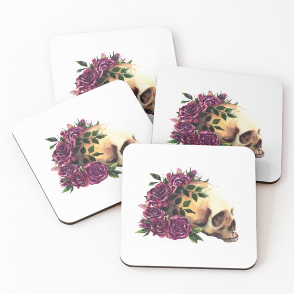 Item preview, Borrowed Atoms: Humans designed and sold by VeitstanzArt.