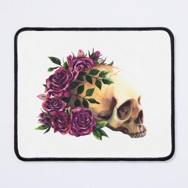 Item preview, Borrowed Atoms: Humans designed and sold by VeitstanzArt.