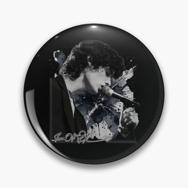 Item preview, Remi Wolf designed and sold by Mi-Zouhra.