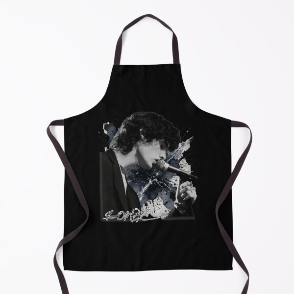 Item preview, Remi Wolf designed and sold by Mi-Zouhra.