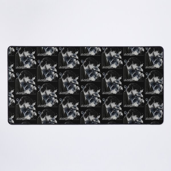 Item preview, Remi Wolf designed and sold by Mi-Zouhra.