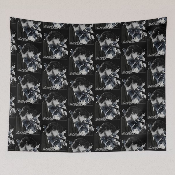 Item preview, Remi Wolf designed and sold by Mi-Zouhra.