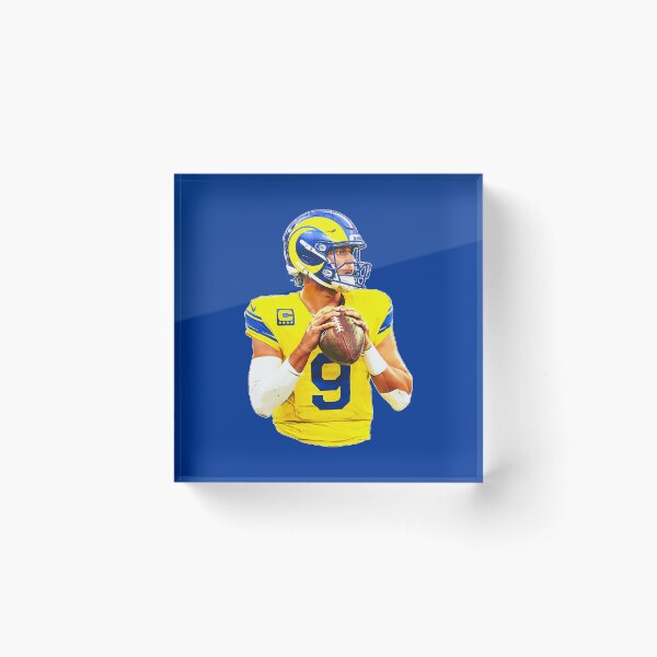 Item preview, matt designed and sold by On Target Sports.