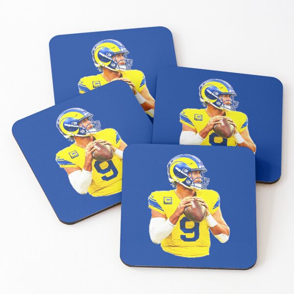 Item preview, matt designed and sold by On Target Sports.