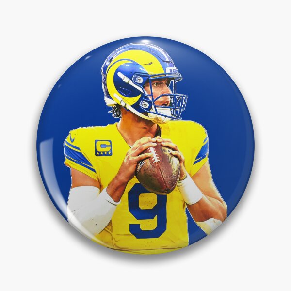 Item preview, matt designed and sold by On Target Sports.