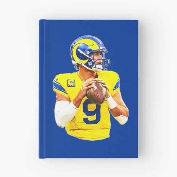 Item preview, matt designed and sold by On Target Sports.