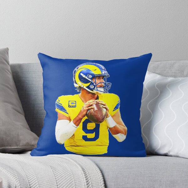Item preview, matt designed and sold by On Target Sports.
