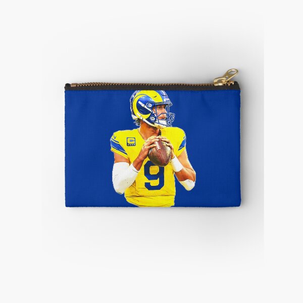 Item preview, matt designed and sold by On Target Sports.