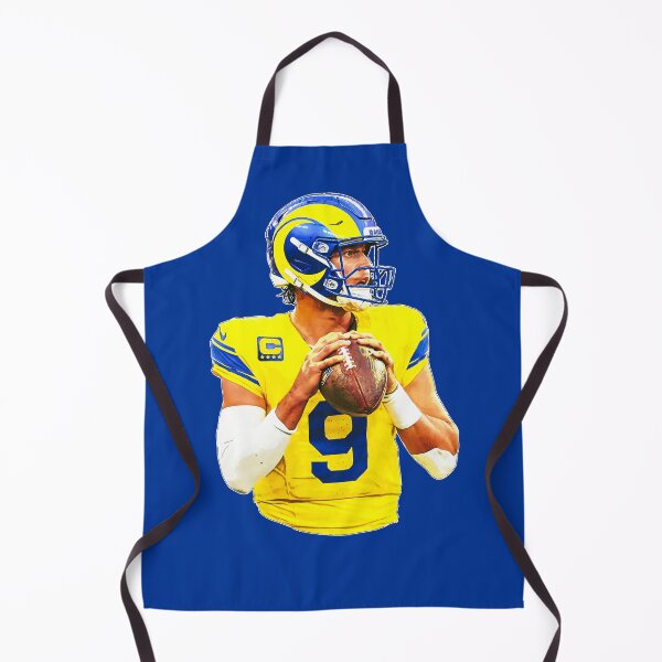 Item preview, matt designed and sold by On Target Sports.