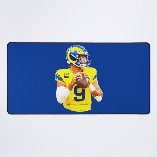 Item preview, matt designed and sold by On Target Sports.
