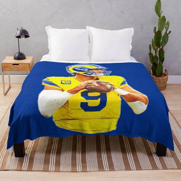 Item preview, matt designed and sold by On Target Sports.
