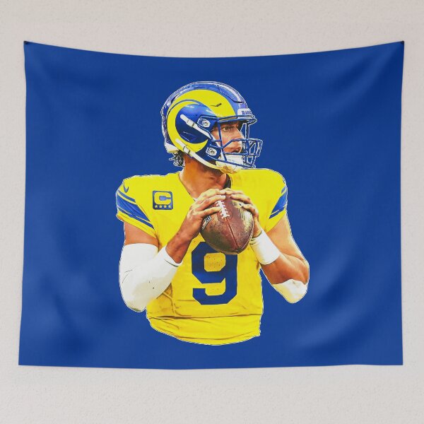 Item preview, matt designed and sold by On Target Sports.
