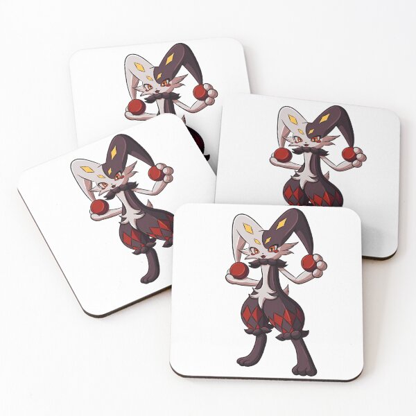 Item preview, Palworld designed and sold by safarianu.