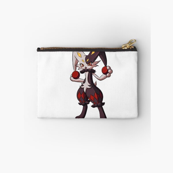 Item preview, Palworld designed and sold by safarianu.