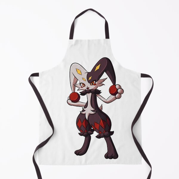 Item preview, Palworld designed and sold by safarianu.