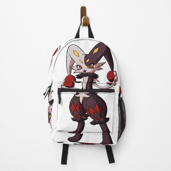 Item preview, Palworld designed and sold by safarianu.